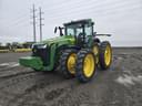 2023 John Deere 8R 370 Image