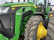 Thumbnail image John Deere 8R 370 10