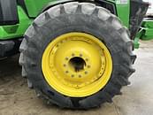 Thumbnail image John Deere 8R 370 16