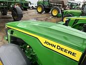 Thumbnail image John Deere 8R 370 21