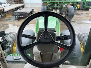 Main image John Deere 8R 370 28