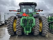 Thumbnail image John Deere 8R 370 7