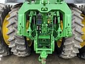 Thumbnail image John Deere 8R 370 8