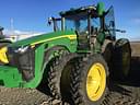 2023 John Deere 8R 370 Image