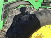 Thumbnail image John Deere 8R 370 7