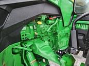 Thumbnail image John Deere 8R 370 19