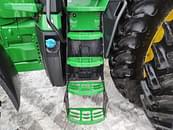 Thumbnail image John Deere 8R 370 21