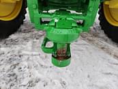 Thumbnail image John Deere 8R 370 30