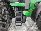 Thumbnail image John Deere 8R 370 32