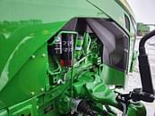 Thumbnail image John Deere 8R 370 33