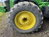 Thumbnail image John Deere 8R 370 34