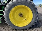 Thumbnail image John Deere 8R 370 35