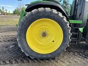 Thumbnail image John Deere 8R 370 36