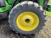 Thumbnail image John Deere 8R 370 37