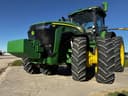 2023 John Deere 8R 370 Image
