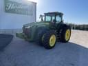2023 John Deere 8R 370 Image