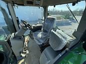 Thumbnail image John Deere 8R 370 11