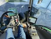 Thumbnail image John Deere 8R 370 12