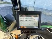 Thumbnail image John Deere 8R 370 14