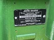 Thumbnail image John Deere 8R 370 20