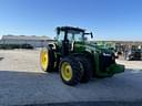 2023 John Deere 8R 370 Image