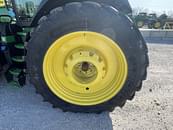 Thumbnail image John Deere 8R 370 9