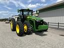 2023 John Deere 8R 370 Image