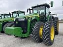 2023 John Deere 8R 370 Image