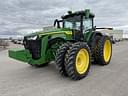 2023 John Deere 8R 370 Image