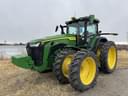 2023 John Deere 8R 370 Image
