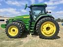 2023 John Deere 8R 370 Image