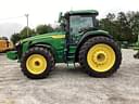 2023 John Deere 8R 370 Image