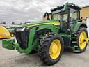 2023 John Deere 8R 370 Image