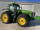 2023 John Deere 8R 370 Image