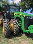 2023 John Deere 8R 370 Image