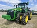 2023 John Deere 8R 370 Image