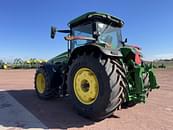 Thumbnail image John Deere 8R 370 6