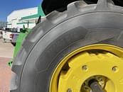 Thumbnail image John Deere 8R 370 9