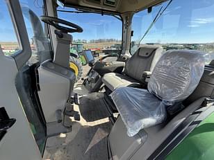 Main image John Deere 8R 370 12