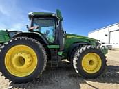 Thumbnail image John Deere 8R 370 3