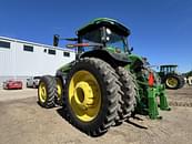 Thumbnail image John Deere 8R 370 4