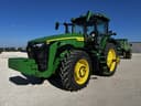 2023 John Deere 8R 370 Image