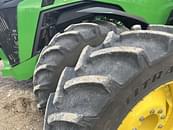 Thumbnail image John Deere 8R 370 11