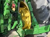 Thumbnail image John Deere 8R 370 15