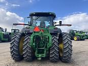 Thumbnail image John Deere 8R 370 6