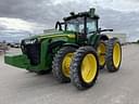 2023 John Deere 8R 370 Image