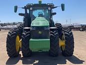 Thumbnail image John Deere 8R 370 3