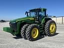 2023 John Deere 8R 370 Image