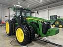 2023 John Deere 8R 370 Image