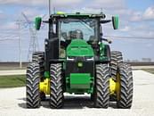 Thumbnail image John Deere 8R 370 6